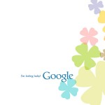 44557068_44d31f1802.jpg