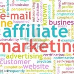 7027979-affiliate-marketing-web-concept-as-a-abstract.jpg