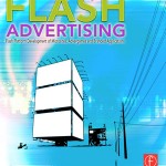 FlashAdBook
