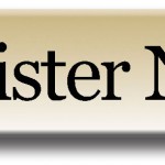 RegisterNowPic002