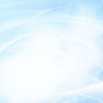 background-home.jpg
