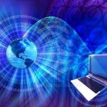 computer-technology-background.jpg