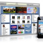 iphone_h264500