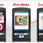 mobile advertising-insertions-richmedia-couponing