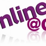 online_ads-468×250