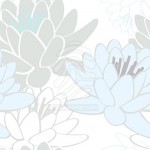 seamless-background-lotus-pattern.jpg
