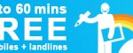 skype_banner_460x60