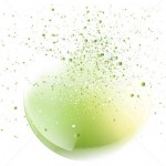 vectorstock-82564-technology-background-vector.jpg