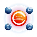 vision_cms