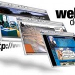 webdesign