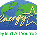 save-energy