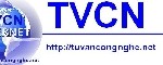logo-login