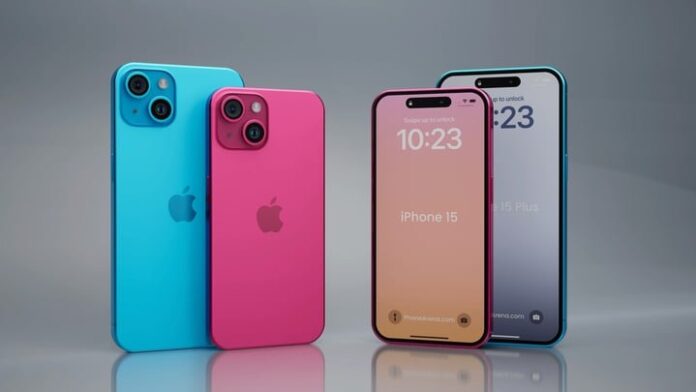 Sản xuất iPhone tại Mỹ: Giấc mơ yêu nước nhưng phi thực tế