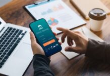 Gửi Tiết Kiệm Online Vẫn Có Thể Bị Mất Tiền: Những Nguyên Nhân Ít Ai Ngờ Tới Gửi Tiết Kiệm Online Vẫn Có Thể Bị Mất Tiền: Những Nguyên Nhân Ít Ai Ngờ Tới