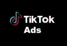 Quảng cáo TikTok