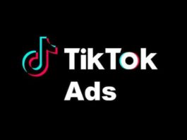 Quảng cáo TikTok