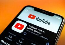 YouTube ngừng hỗ trợ nhiều thiết bị iPhone và iPad đời cũ YouTube ngừng hỗ trợ nhiều thiết bị iPhone và iPad đời cũ