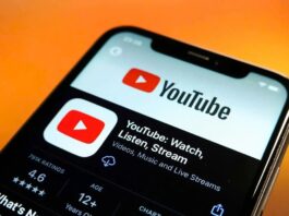 YouTube ngừng hỗ trợ nhiều thiết bị iPhone và iPad đời cũ